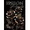 Epsilon Fraternity - Couverture Ebook auto édité