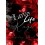 Love, Life, Rage tome 1 - Couverture Ebook auto édité