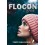 Flocon Divin - Couverture Ebook auto édité