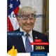 I Choose Trump  