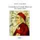 Commedia-La Comedie.Illustré par M. Gustave Doré.