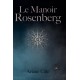 Le Manoir Rosenberg