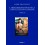 L HISTOIRE POSITIVE DE LA CONTESTATION HUMAINE  - Couverture de livre auto édité