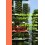 PAWA PLANT:A PLANT-BASED CELL GREENHOUSE SYSTEM - Couverture de livre auto édité