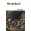 Germinal - Couverture Ebook auto édité
