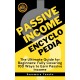 Passive Income Encyclopedia: 100 Beginner-Friendly Ways to Earn Without Working