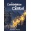 La Constellation du Colibri - Couverture Ebook auto édité