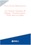 Les vacances érotiques de Solange - Première partie : Petite mise en jambe - Couverture de livre auto édité