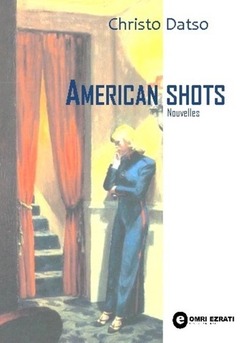 American Shots