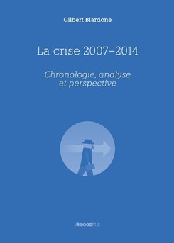 La crise 2007-2014