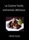 La Cuisine Facile, entremet délicieux. - Couverture Ebook auto édité