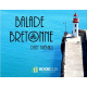Balade bretonne