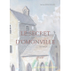 Le secret d'Omonville