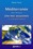 Méditerranée (Mare Nostrum) : une mer assassinée - Le crime parfait (tome I) - Couverture Ebook auto édité