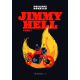 Jimmy Hell