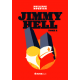 Jimmy Hell 
