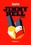 Jimmy Hell  - Couverture de livre auto édité
