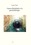 Gaston Bachelard et la psychothérapie - Couverture de livre auto édité