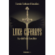 Luke Ciferrys le défi de Lucifer