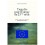 Trois clés pour l'Europe du 21ème siècle - Couverture de livre auto édité
