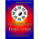 10 astuces Feng shui