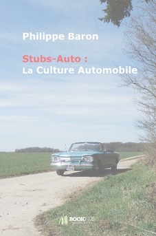 Stubs-Auto : la Culture Automobile