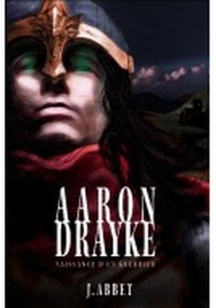 Aaron Drayke