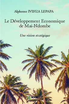 Le Développement Economique de Mai-Ndombe