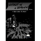 Spirit of a Dawn BW édition - Tome 1
