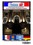 Toulouse AZF & La révolution française lumière - Couverture Ebook auto édité