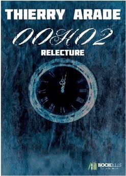 00H02 - Relecture