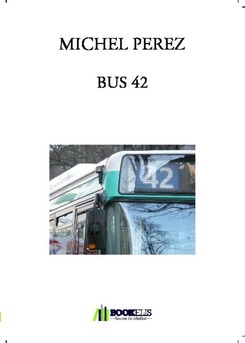 BUS 42