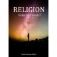 Religion Folie ou raison?