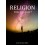 Religion Folie ou raison? - Couverture Ebook auto édité