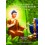 La Vision erronée et l'enseignement du Bouddha - Couverture de livre auto édité