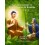 La Vision erronée et l'enseignement du Bouddha - Couverture Ebook auto édité