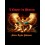 L'empire du Phoenix - Couverture Ebook auto édité