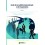 Le guide de la mobilité internationale et de l'expatriation - Couverture de livre auto édité