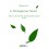 Le Développement Naturel - Couverture Ebook auto édité