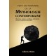 Petit dictionnaire de la mythologie contemporaine