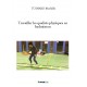Travailler les qualités physiques en badminton