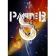PANTER - Tome 5 - SYNOPSIS