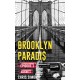 Brooklyn Paradis