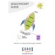 Agile Rocket Guide