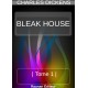 Bleak-House | tome 1 |