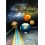 The humanity and astronomy - Couverture de livre auto édité