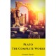 Plato: The Complete Works