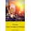 Plato: The Complete Works - Couverture Ebook auto édité