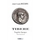 Tibère et Agrippine