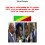 Tout sur le référendum et la présidentielle au Congo-Brazzaville - Couverture Ebook auto édité